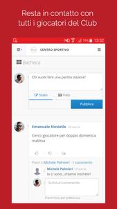 ASD Colle San Pietro