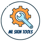 Config ML Skin Tools Max