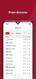 Trabzonspor Taraftar