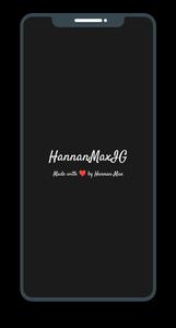 HannanMaxIG