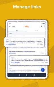 Bitly