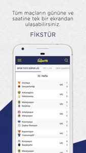 superFB - Fenerbahçe haberleri
