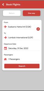 Lion Air