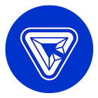 AllClimb