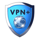 VPN Plus