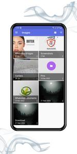 File Manager & Optimizer 2023