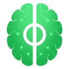 The Football Brain