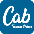 CabTreasure Driver