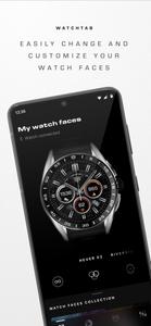 TAG Heuer Connected