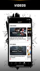 SPORT1