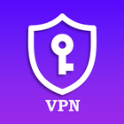 OK VPN
