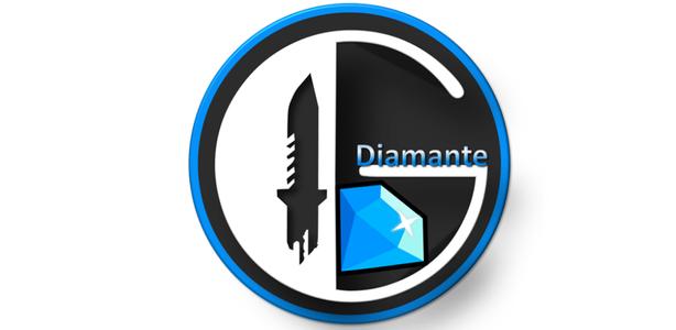 Guanche Diamante