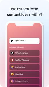 Mysocial | Influencer Manager