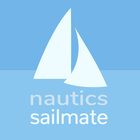 Nautics Sailmate