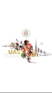 UAE Tour
