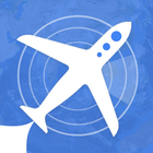 Flight Tracker - Flight Radar