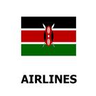 Kenya Airlines