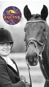 App Equine