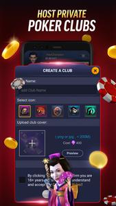 PokerBROS