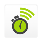 Webscorer