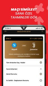 Fanatik