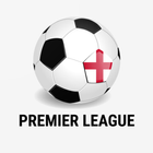 Premier League Live Score