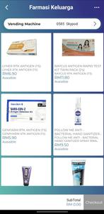 TD-LABS