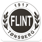 Flint Tønsberg håndball AL