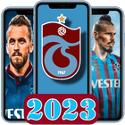 Trabzonspor Duvar Kağıtları HD