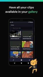 Medal.tv - Record & Clip Games
