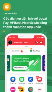 myLocal.vn