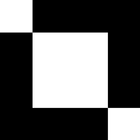 staige.tv