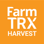FarmTRX Harvest