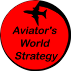 Aviator&#39;s World Strategy