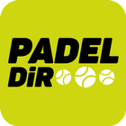 Padel DiR
