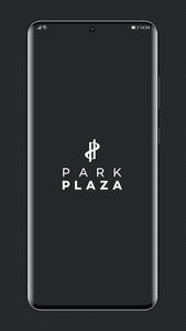 Park Plaza Services