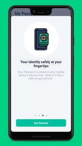 Passport.app