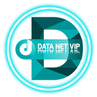 DATA NET VIP