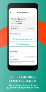 billiger-mietwagen.de