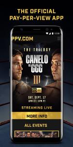 PPV.COM