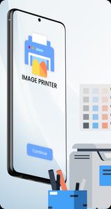 Image Printer