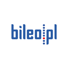 BILEO.PL