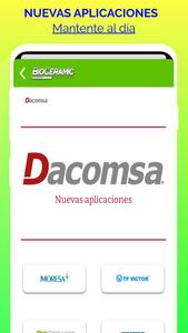 BioCeramic 2022