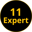 eleven expert teams prediction