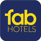 FabHotels