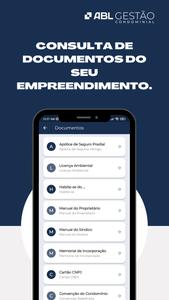 ABL Gestão Condominial
