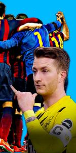 One X Sports World Livescore