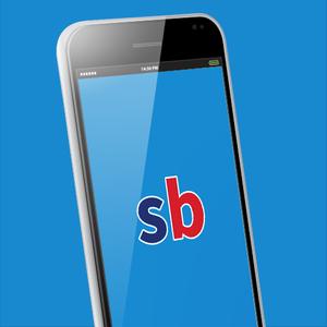 SB Sports For Sporting bet App