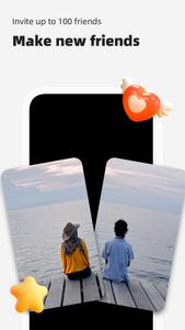 HiPal