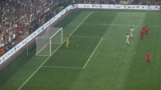 Football Cup